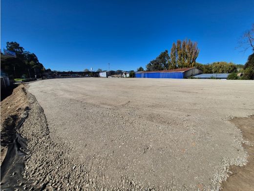Terreno en Concepción, Provincia de Concepción
