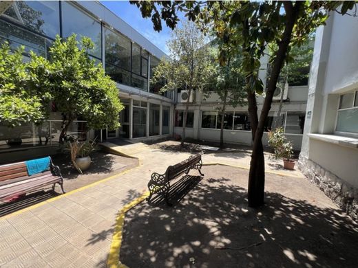 Büro in Santiago de Chile, Provincia de Santiago de Chile