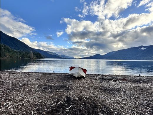 Land in Puerto Octay, Provincia de Osorno