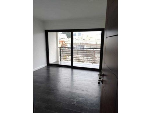 Элитный дом, Concón, Provincia de Valparaíso