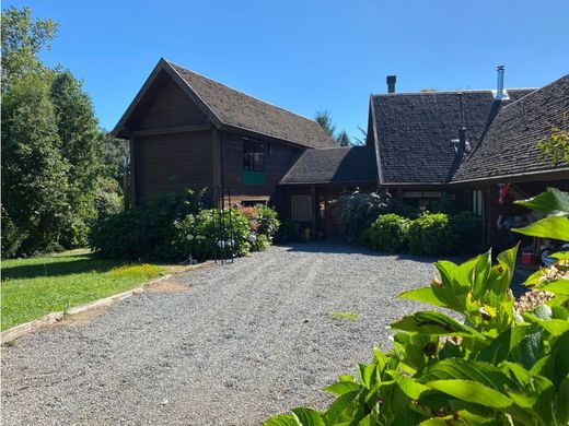 Apartment in Villarrica, Provincia de Cautín