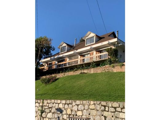 منزل ﻓﻲ Quilpué, Provincia de Marga Marga