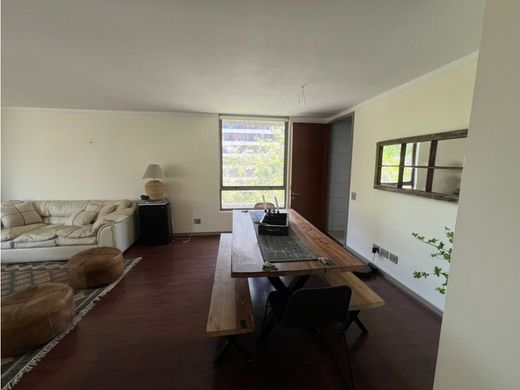 Ρετιρέ σε Vitacura, Provincia de Santiago de Chile