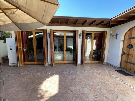 豪宅  圣地亚哥, Provincia de Santiago de Chile