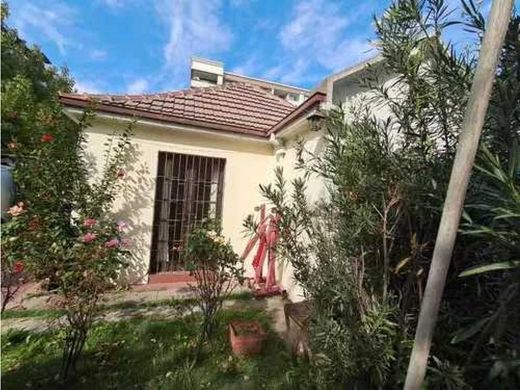 Πολυτελή κατοικία σε Σαντιάγο, Provincia de Santiago de Chile