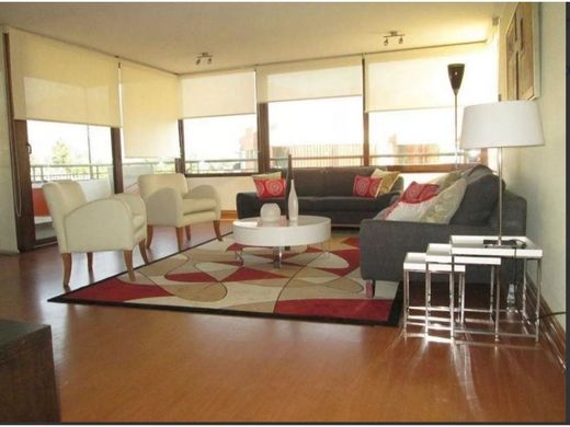 ‏דירה ב  סנטיאגו דה צ'ילה, Provincia de Santiago de Chile