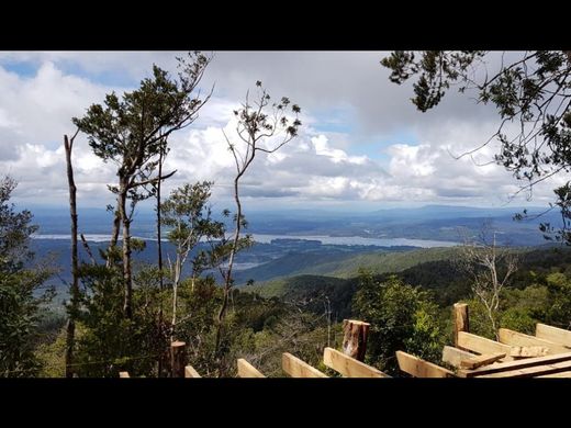 Αγροτεμάχιο σε Valdivia, Provincia de Valdivia