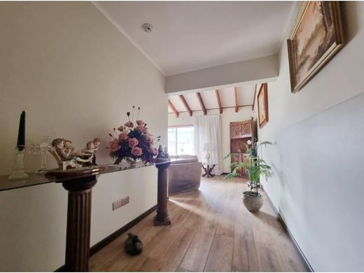 Luxury home in Concón, Provincia de Valparaíso