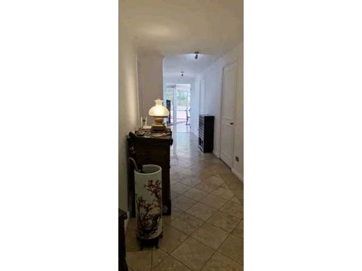 Apartament w Santiago de Chile, Provincia de Santiago de Chile