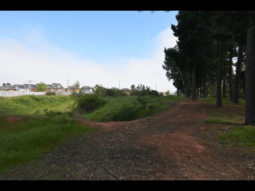 Terreno en Placilla de Peñuelas, Provincia de Valparaíso