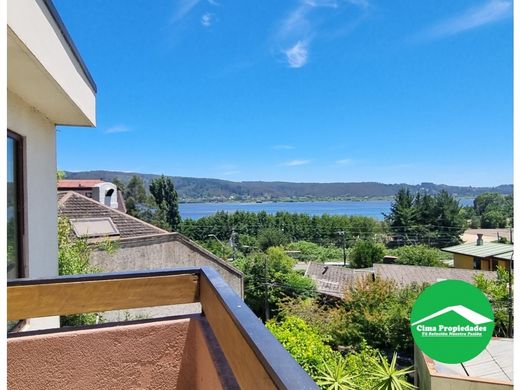 Maison de luxe à Chiguayante, Provincia de Concepción