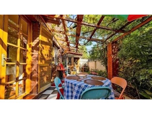 Πολυτελή κατοικία σε Σαντιάγο, Provincia de Santiago de Chile