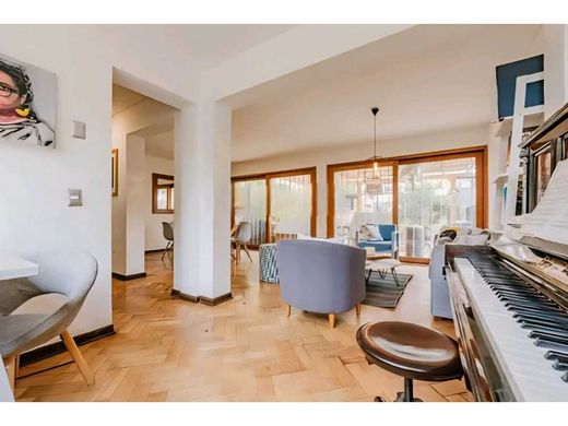 ‏בתי יוקרה ב  סנטיאגו דה צ'ילה, Provincia de Santiago de Chile