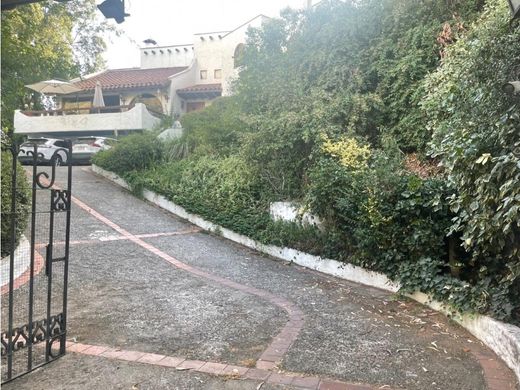Luxury home in Santiago, Provincia de Santiago de Chile