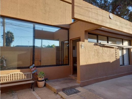 Casa de lujo en Copiapó, Provincia de Copiapó