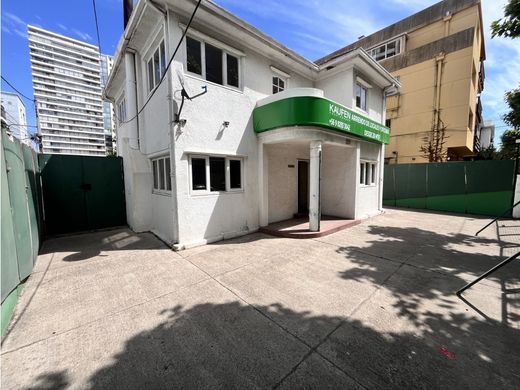 Luxury home in Viña del Mar, Provincia de Valparaíso