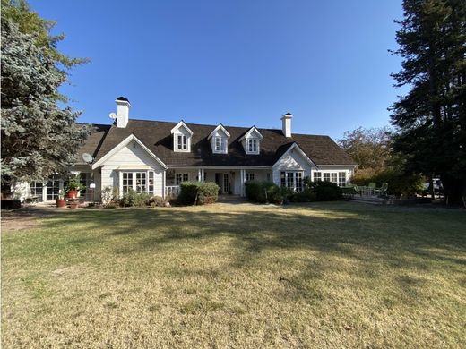 Luxury home in Calera de Tango, Provincia de Talagante