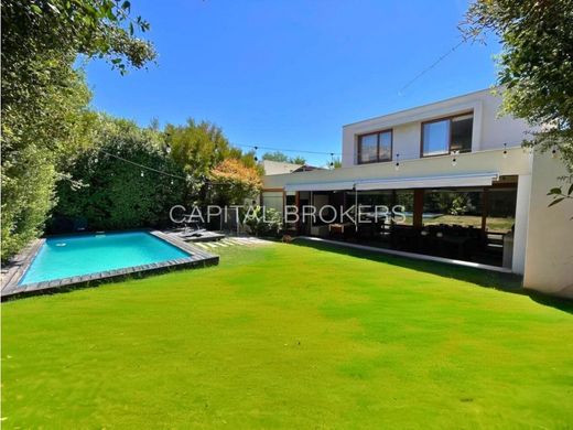 Luxury home in Colina, Provincia de Chacabuco
