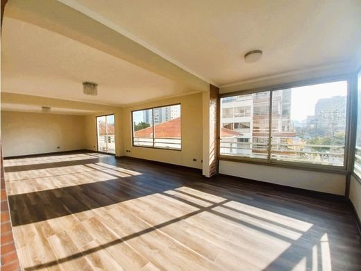 套间/公寓  Viña del Mar, Provincia de Valparaíso