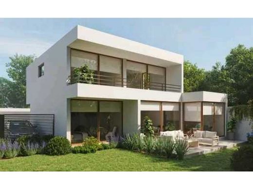 Πολυτελή κατοικία σε Σαντιάγο, Provincia de Santiago de Chile