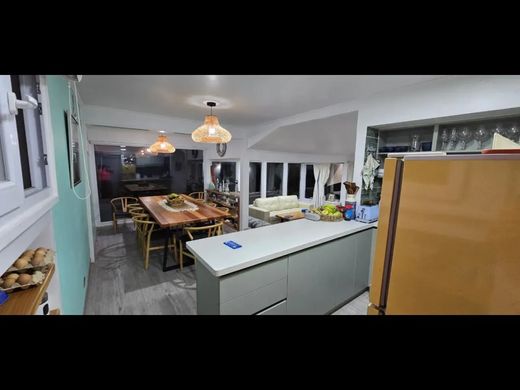 Apartment in Concón, Provincia de Valparaíso