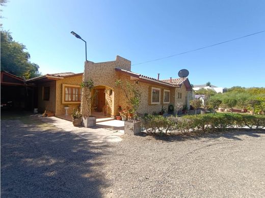 Luxury home in Copiapó, Provincia de Copiapó