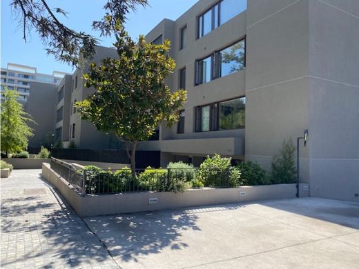 Διαμέρισμα σε Σαντιάγο, Provincia de Santiago de Chile