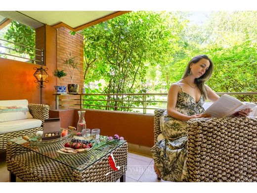 ﺷﻘﺔ ﻓﻲ سانتياغو, Provincia de Santiago de Chile