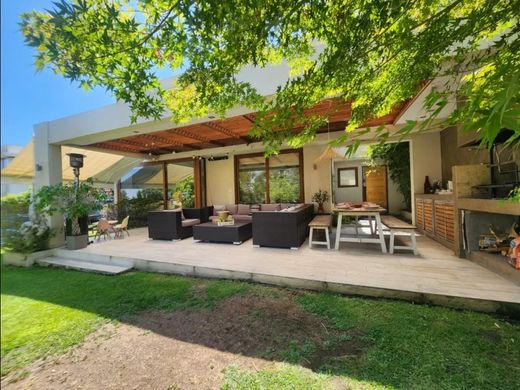 Luxury home in Santiago, Provincia de Santiago de Chile