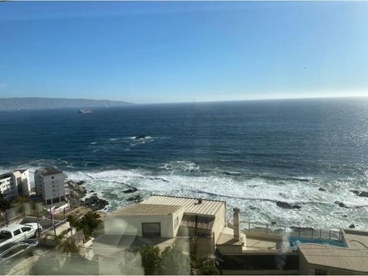 Apartamento - Viña del Mar, Provincia de Valparaíso