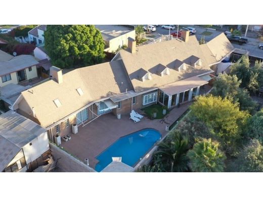 Luksusowy dom w Copiapó, Provincia de Copiapó