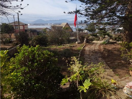 Maison de luxe à Quintero, Provincia de Valparaíso