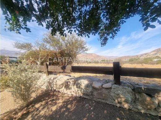 Terreno en Colina, Provincia de Chacabuco