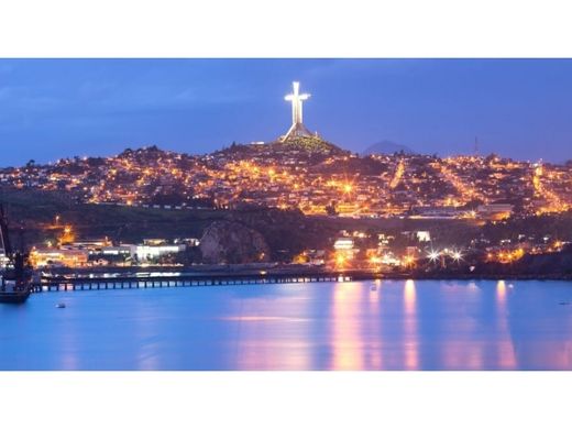 Terreno en Coquimbo, Provincia de Elqui