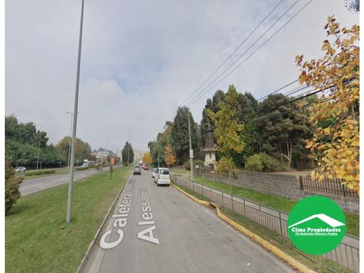 Farmhouse in Concepción, Provincia de Concepción