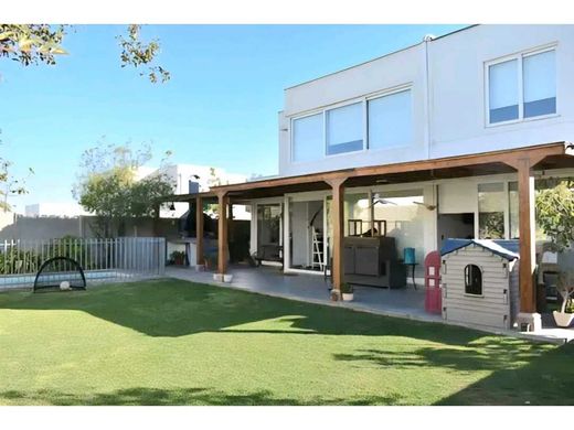 Элитный дом, Сантьяго, Provincia de Santiago de Chile