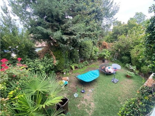 Casa de lujo en Santiago de Chile, Provincia de Santiago de Chile