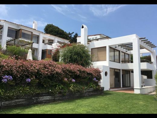 Πολυτελή κατοικία σε Puchuncaví, Provincia de Valparaíso