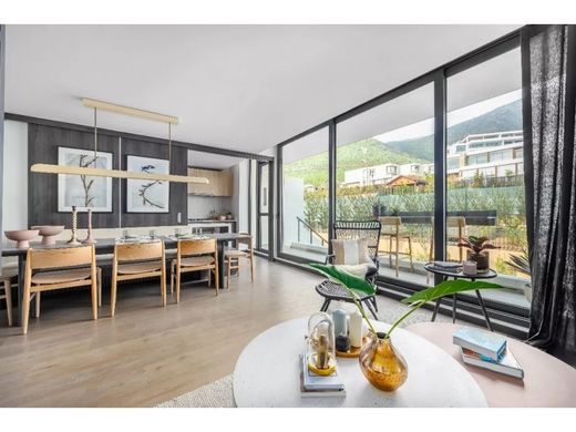 Πολυτελή κατοικία σε Σαντιάγο, Provincia de Santiago de Chile