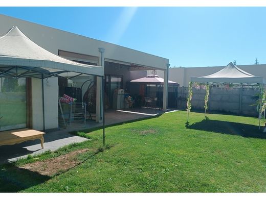 منزل ﻓﻲ Buin, Provincia de Maipo