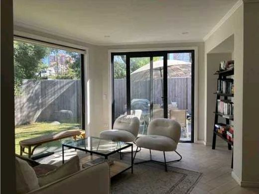 Элитный дом, Сантьяго, Provincia de Santiago de Chile