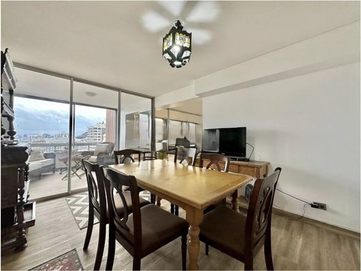 Apartment in Santiago, Provincia de Santiago de Chile