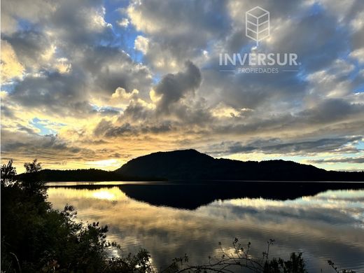 Terreno en venta Osorno