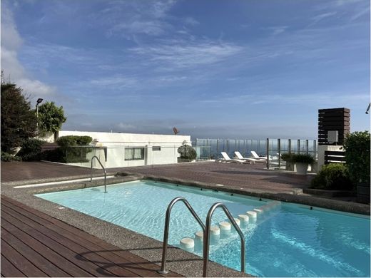 Piso / Apartamento en Viña del Mar, Provincia de Valparaíso