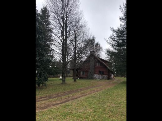 Luxury home in Pucón, Provincia de Cautín