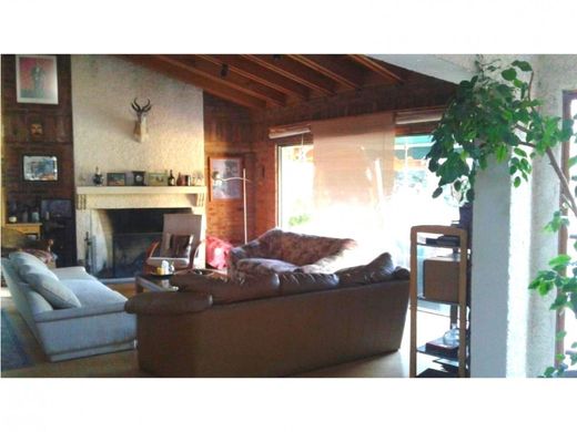 Πολυτελή κατοικία σε Valparaíso, Provincia de Valparaíso