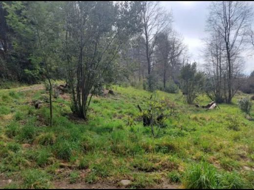 Terreno en Pucón, Provincia de Cautín