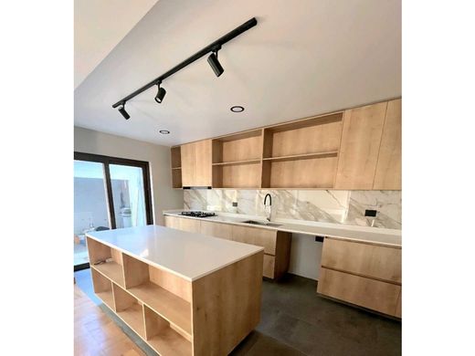 Πολυτελή κατοικία σε Σαντιάγο, Provincia de Santiago de Chile