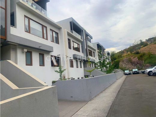 아파트 / Las Condes, Provincia de Santiago de Chile