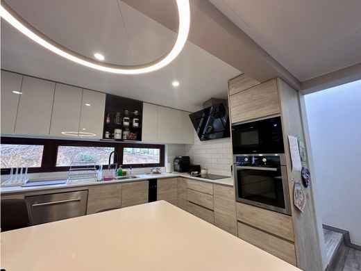 Πολυτελή κατοικία σε Valparaíso, Provincia de Valparaíso